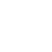 INGENIEURBÜRO BRUGGER GmbH Logo